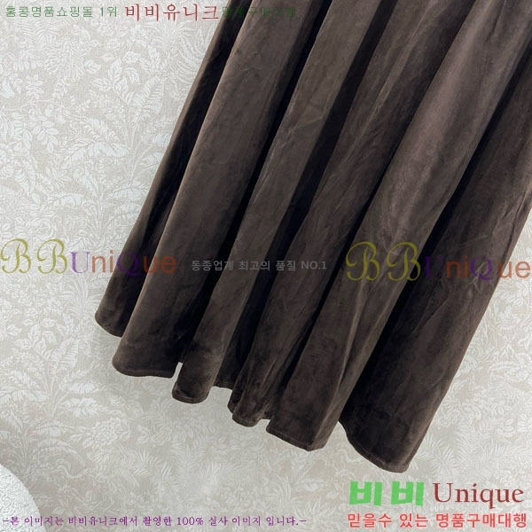 ���� �ο��� ��ĿƮ LW7456457-3