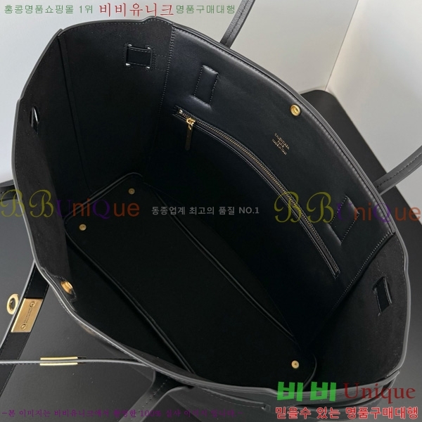 #�߷��þư� ���� �� ���� ��Ʈ�� �̵�� 8456122-101