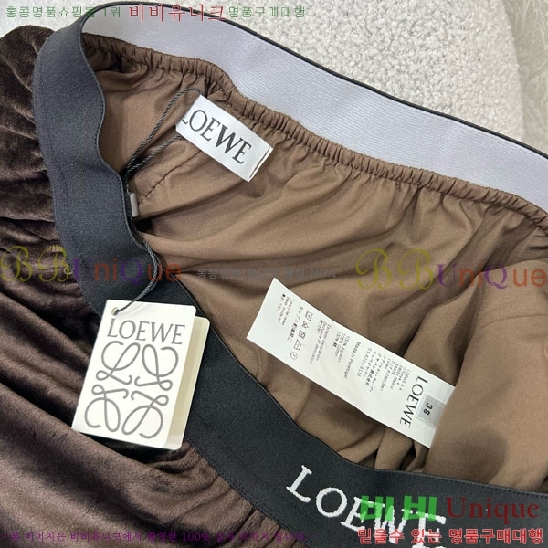 ���� �ο��� ��ĿƮ LW7456457-3