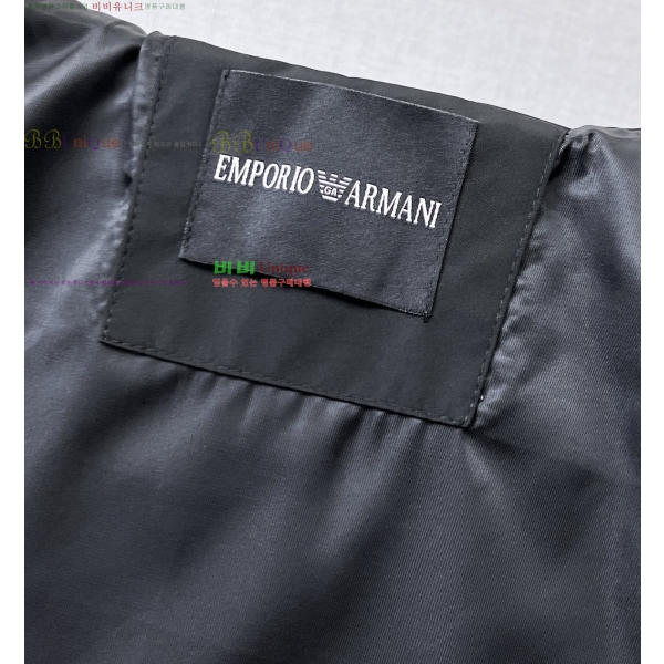 ���� �˸��� ��Ŷ AM4296378-1