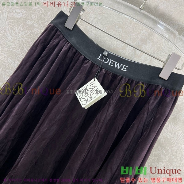 ���� �ο��� ��ĿƮ LW7456457-4