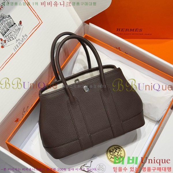 #�����޽� ������Ƽ �̴� 23cm HE886910-111