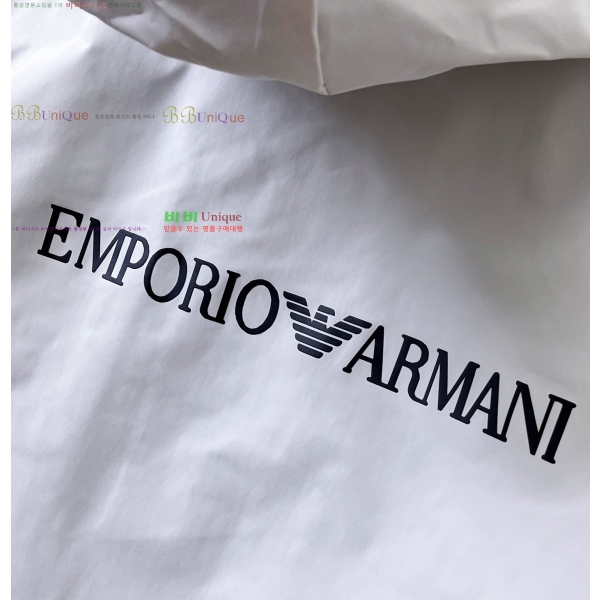 ���� �˸��� ��Ŷ AM4296378-2