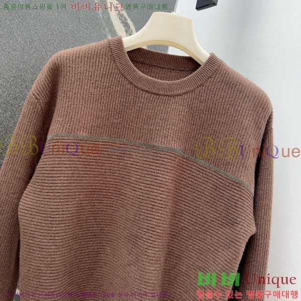  ڷ ġڸ Ʈ BC223436-1