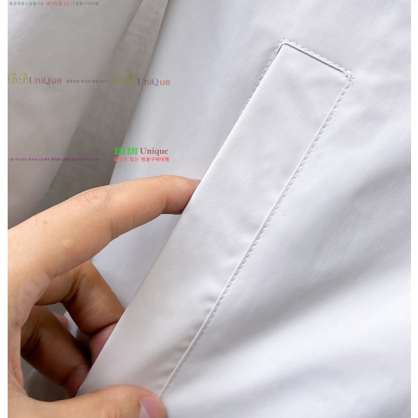 ���� �˸��� ��Ŷ AM4296378-2