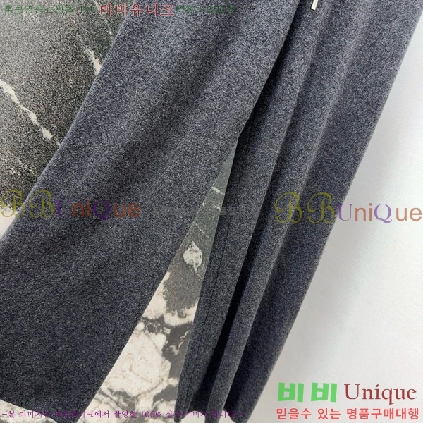 ���� ���ڷ� ��ġ�ڸ� ��Ʈ BC223436-2