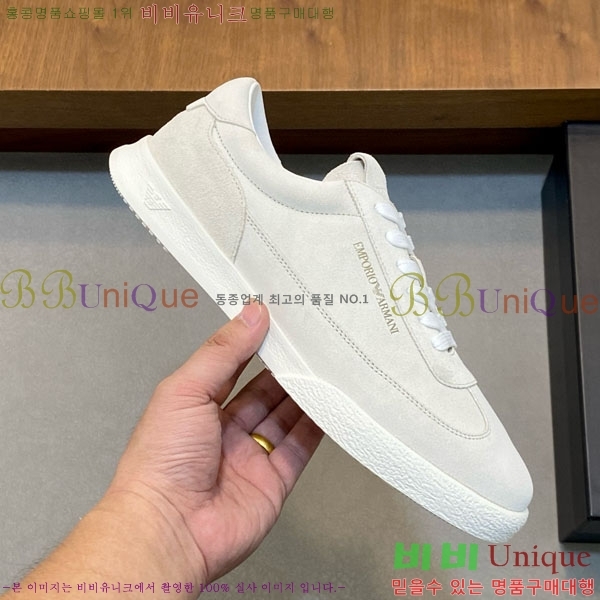 ���� �˸��� ����Ŀ�� A5888901-1