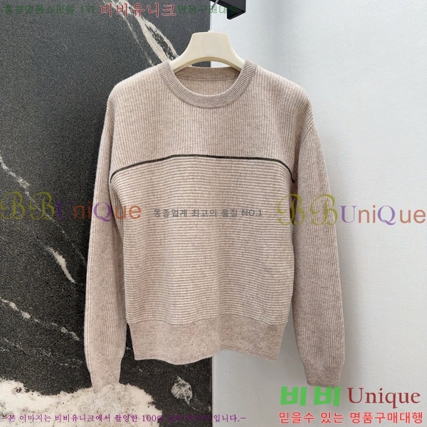  ڷ ġڸ Ʈ BC223436-3