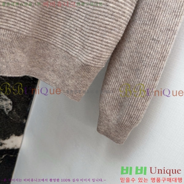  ڷ ġڸ Ʈ BC223436-3