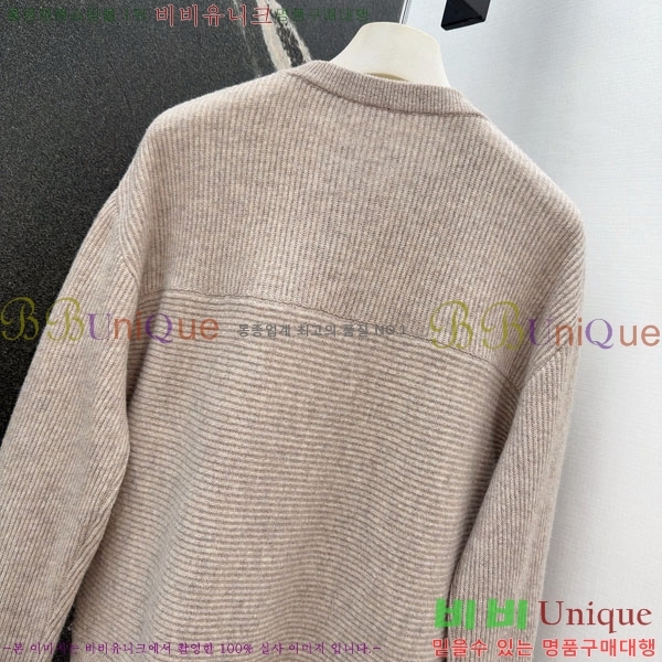  ڷ ġڸ Ʈ BC223436-3