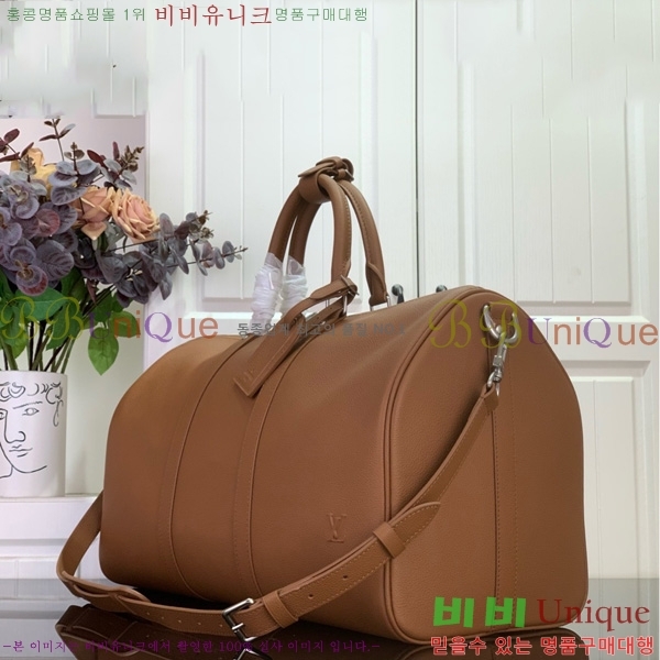 #̺ Ű ݵѸ 50 M26065-101