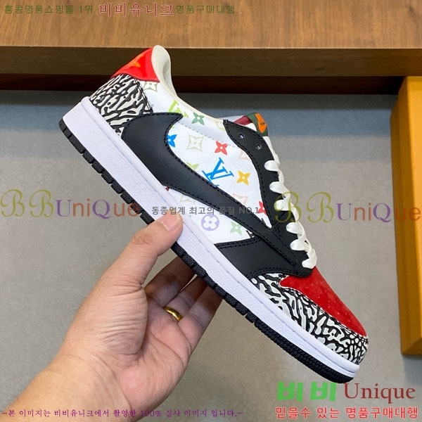 ���� ���̺��� ����Ŀ�� LV921178-1