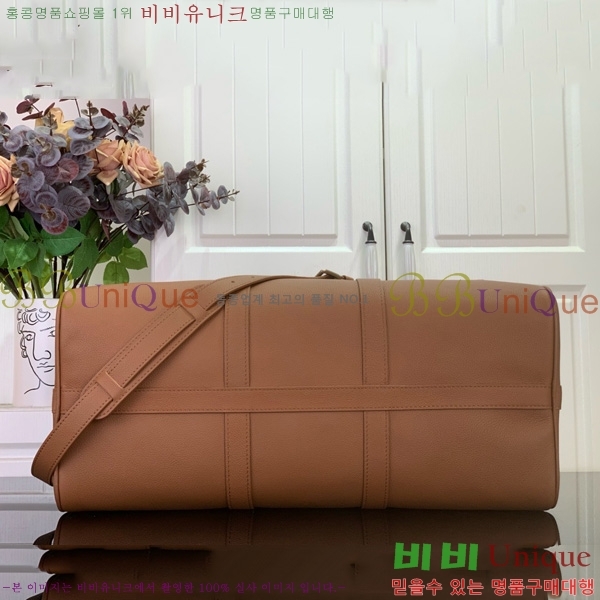 #̺ Ű ݵѸ 50 M26065-101