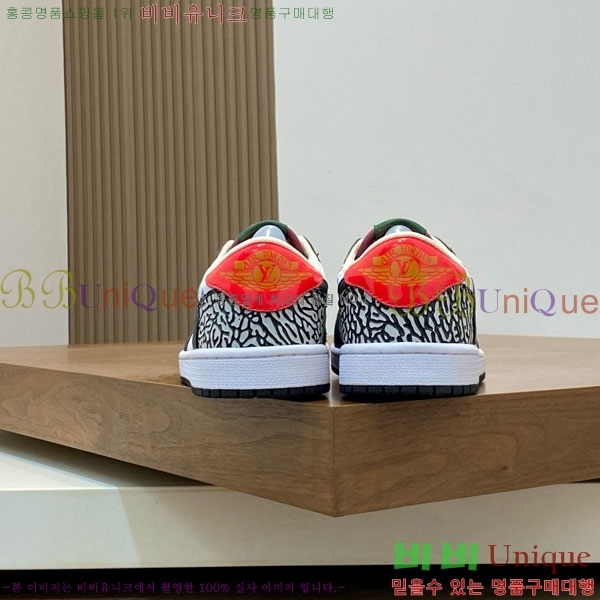 ���� ���̺��� ����Ŀ�� LV921178-1