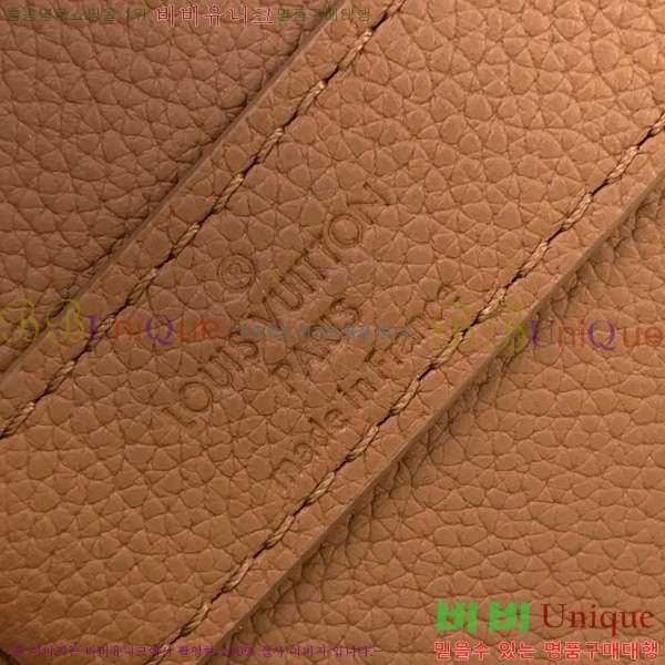 #̺ Ű  35 M15249-101