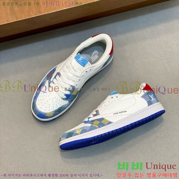 ���� ���̺��� ����Ŀ�� LV921178-3