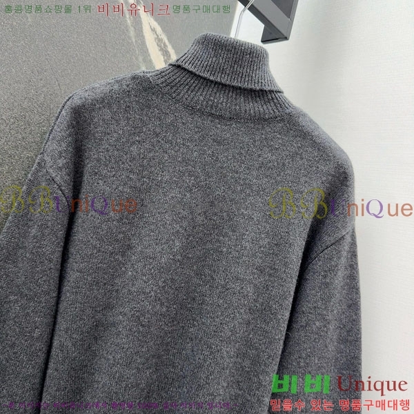  ڷ ġڸ Ʈ BC223436-5