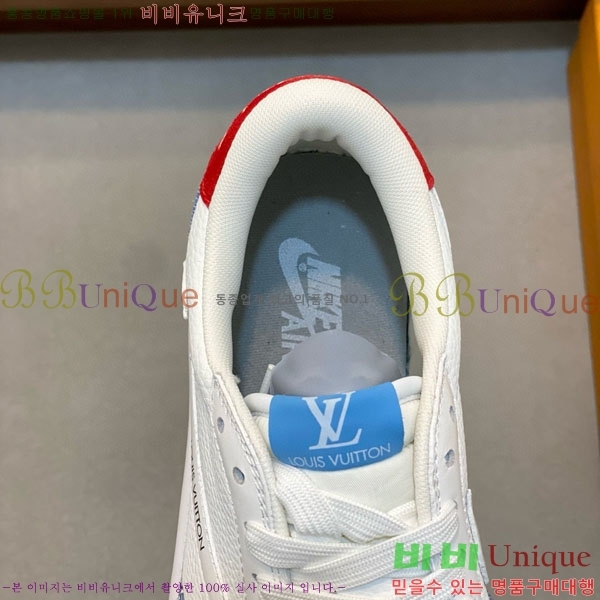 ���� ���̺��� ����Ŀ�� LV921178-3