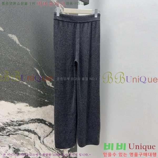  ڷ ġڸ Ʈ BC223436-5