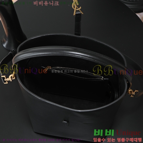 #ζ LE37 ̵ Ŷ 742828-2001