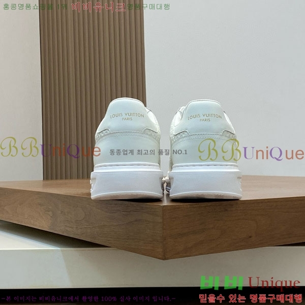 ���� ���̺��� ����Ŀ�� LV921179-1