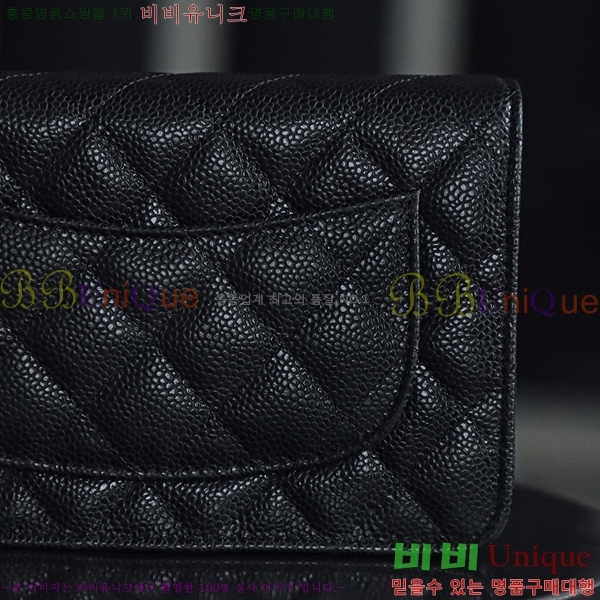 ���Ҵ�����#��* ü�� ũ�ν��� AP0250-1001