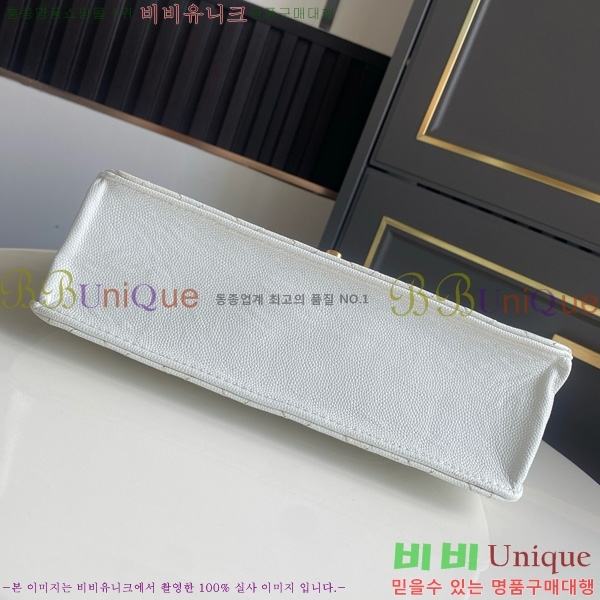 #* 25B  ÷   ü  AS5695-101