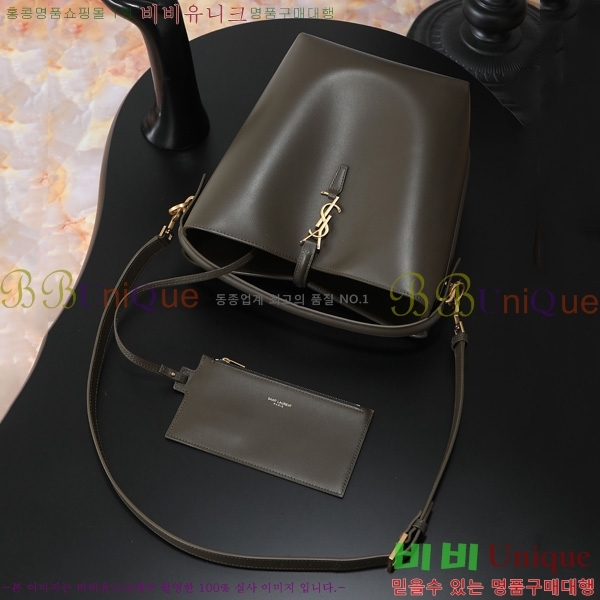 #ζ LE37 ̵ Ŷ 742828-2002