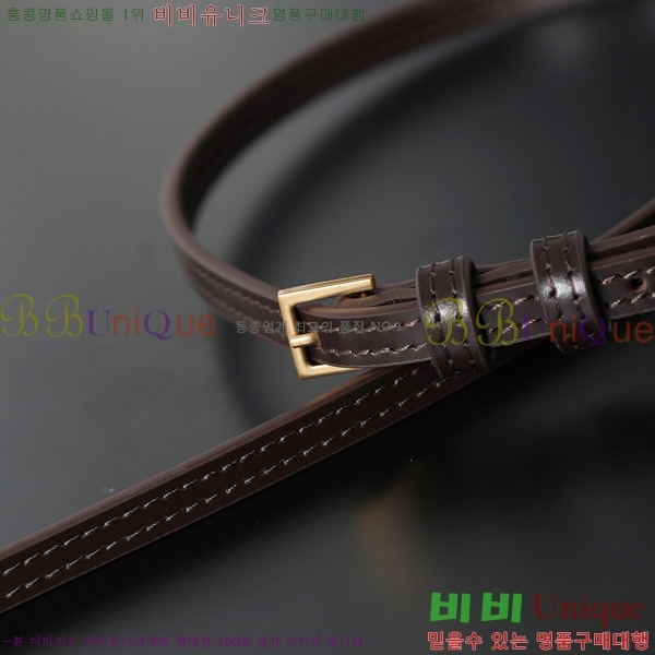 #ζ LE 37 ̴ Ŷ 765870-1002