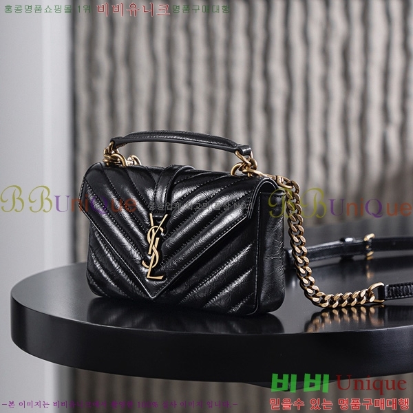 #ζ ü ø ̴Ϲ 779430-1051