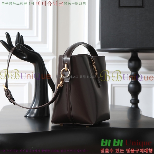 #ζ LE 37  749036-902