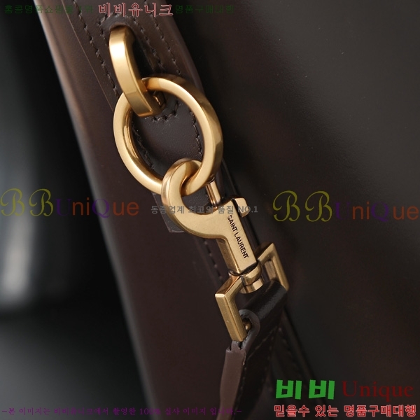 #ζ LE 37  749036-902