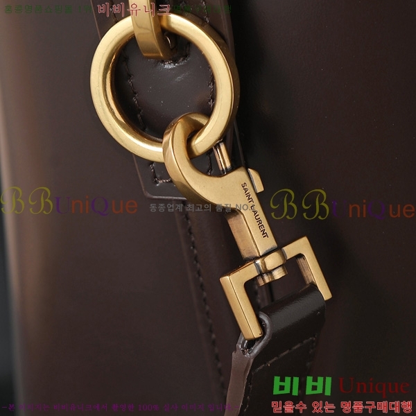 #ζ LE37 ̵ Ŷ 742828-2003