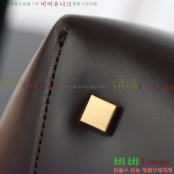 #ζ LE37 ̵ Ŷ 742828-2003