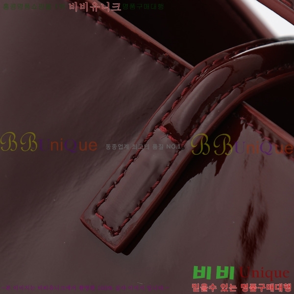 #ζ LE 37 ̴ Ŷ 765870-3001