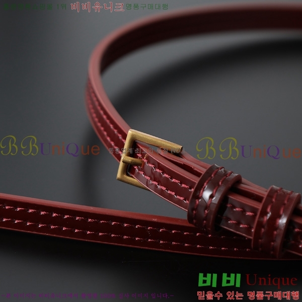 #ζ LE 37 ̴ Ŷ 765870-3001