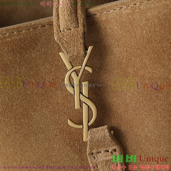 #ζ LE 37 ̴ Ŷ 765870-4001