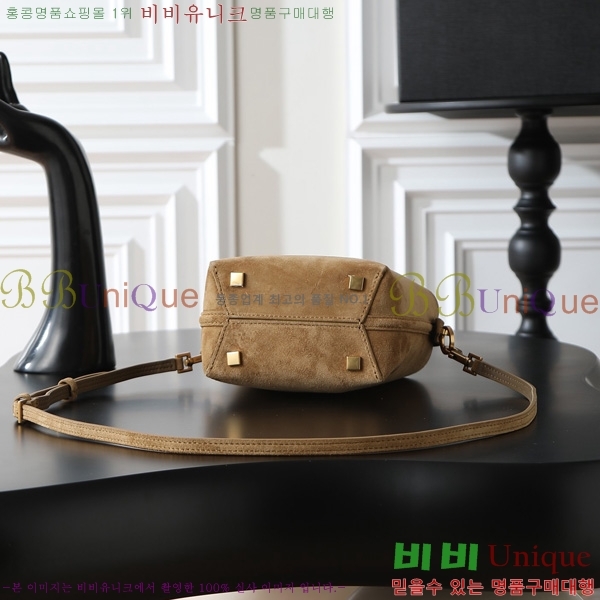 #ζ LE 37 ̴ Ŷ 765870-4001