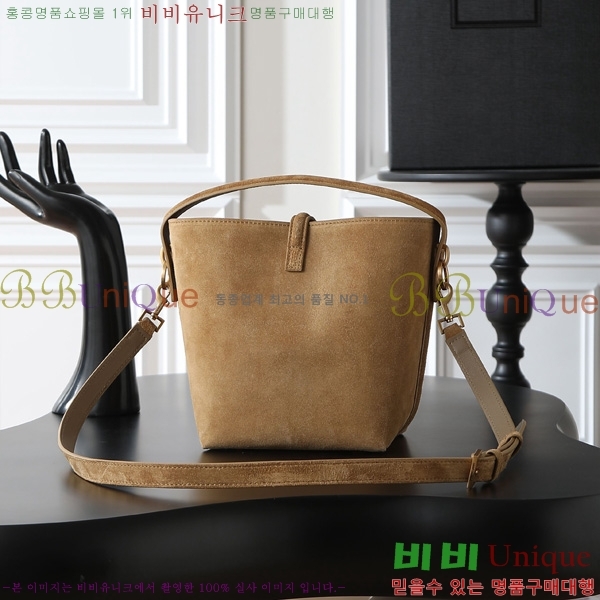 #ζ LE 37  749036-1001