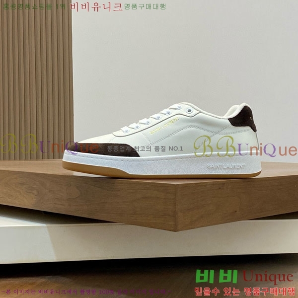 ���� ���ζ� ����Ŀ�� Y55809441