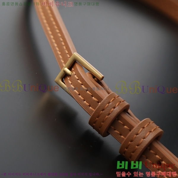 #ζ LE 37 ̴ Ŷ 765870-1003