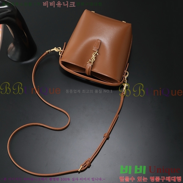 #ζ LE 37 ̴ Ŷ 765870-1003