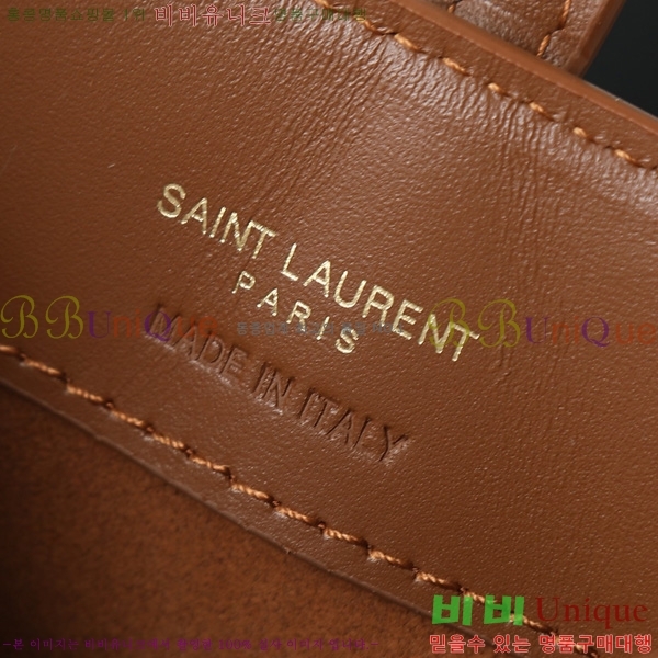 #ζ LE 37 ̴ Ŷ 765870-1003