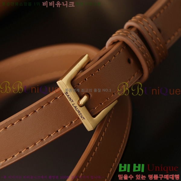 #ζ LE 37  749036-903