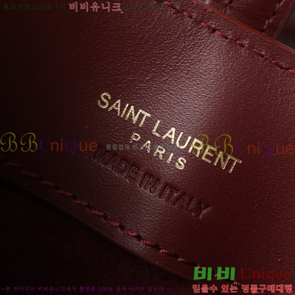 #ζ LE 37 ̴ Ŷ 765870-1004