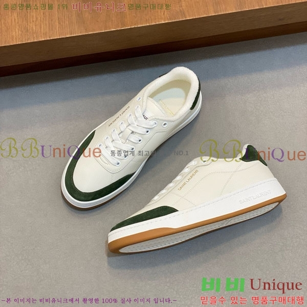 ���� ���ζ� ����Ŀ�� Y55809441-4