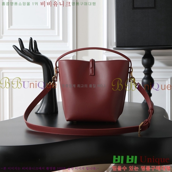 #ζ LE 37  749036-904