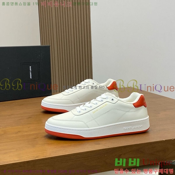 ���� ���ζ� ����Ŀ�� Y55809441-7