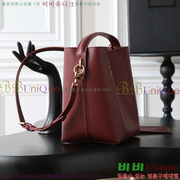 #ζ LE37 ̵ Ŷ 742828-2004