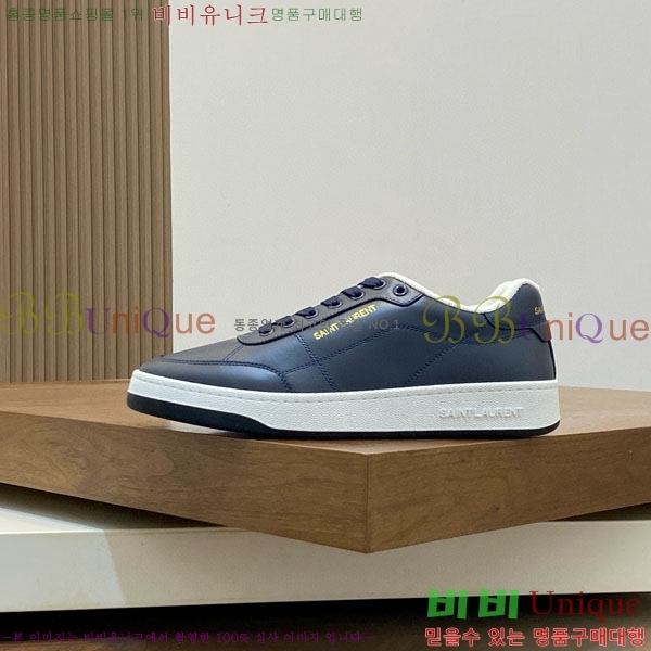 ���� ���ζ� ����Ŀ�� Y55809441-6